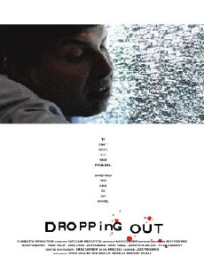 Dropping Out (2000) - Stream Online