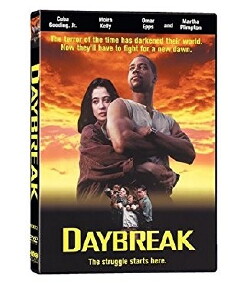 Daybreak (1993) - Stream Online