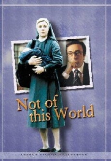 Not of This World (1999) - Stream Online