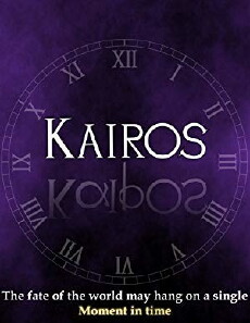 Kairos (2017) - Stream Online