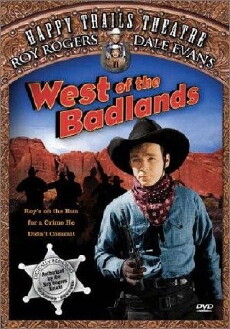 The Border Legion (1940) - Stream Online