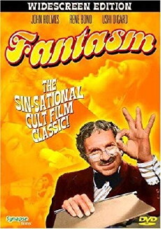 World of Sexual Fantasy (1976) - Stream Online