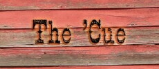 The 'Cue (2016) - Stream Online
