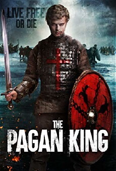 The Pagan King (2018) - Stream Online