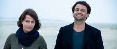 In der Falle (2015) - Stream Online