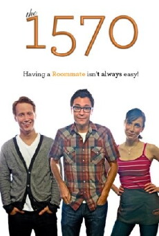 The 1570 (2011) - Stream Online