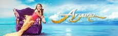 Aryana (2012) - Stream Online