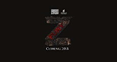 Z-Fury (2018) - Stream Online