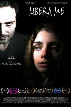 Libera Me (2015) - Stream Online