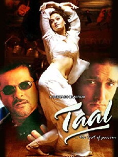 Taal (1999) - Stream Online