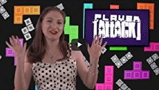 Player Attack (2013) - Stream Online