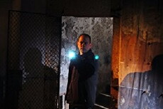 Paranormal Cops (2009) - Stream Online