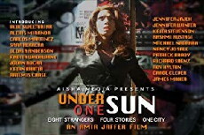 Under One Sun (2009) - Stream Online