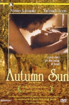 Autumn Sun (1996) - Stream Online