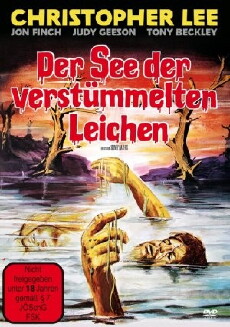 Diagnosis: Murder (1975) - Stream Online