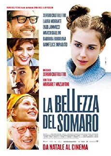 Love & Slaps (2010) - Stream Online