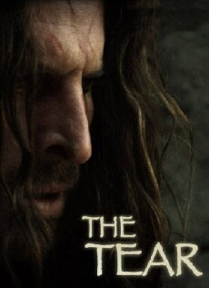 The Tear (2010) - Stream Online