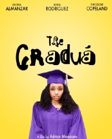 La Graduá (2016) - Stream Online