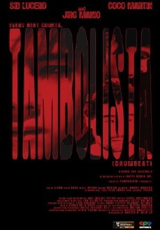 Drumbeat (2007) - Stream Online