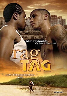 Rag Tag (2006) - Stream Online