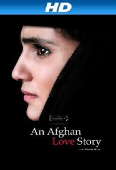 Wajma - Eine afghanische Liebesgeschichte (2013) - Stream Online
