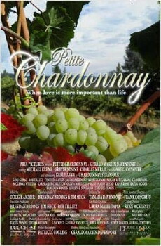 Petite Chardonnay (2013) - Stream Online