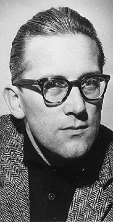 Zurück ins Leben (1958) - Stream Online