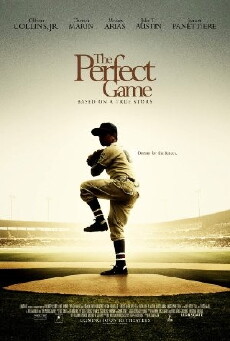 The Perfect Game (2009) - Stream Online