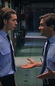 Caffeine (1999) - Stream Online
