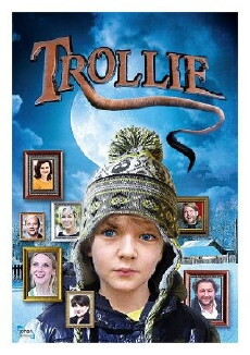 Trollie (2015) - Stream Online