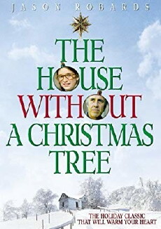 The House Without a Christmas Tree (1972) - Stream Online