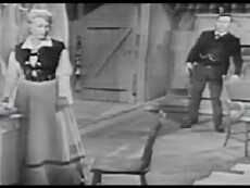 The Voice of Firestone (1949) - Stream Online