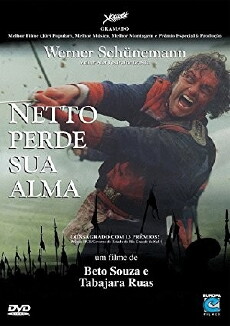 Netto Perde Sua Alma (2001) - Stream Online