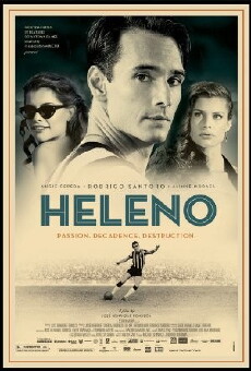 Heleno (2011) - Stream Online