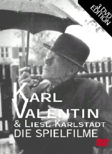 Der Sonderling (1929) - Stream Online