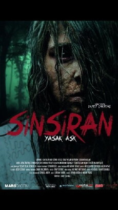 Sinsiran: Yasak ask (2017) - Stream Online