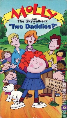 Two Daddies? (1989) - Stream Online