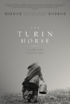Das Turiner Pferd (2011) - Stream Online