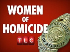 Women of Homicide (2014) - Stream Online