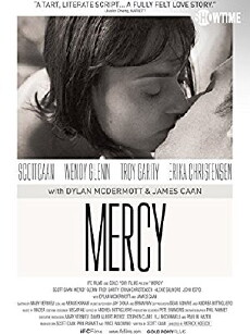 Mercy (2010) - Stream Online