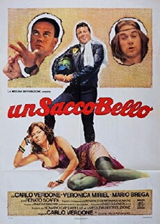 Fun Is Beautiful (1980) - Stream Online