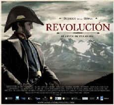 San Martín: El cruce de Los Andes (2011) - Stream Online