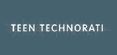 Teen Technorati (2014) - Stream Online