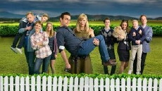 Side om side (2013) - Stream Online