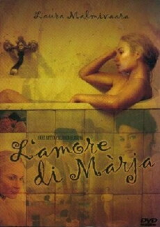 L'amore di Màrja (2002) - Stream Online