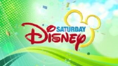 Saturday Disney (1990) - Stream Online