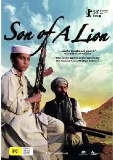Der Sohn des Waffenmachers (2007) - Stream Online
