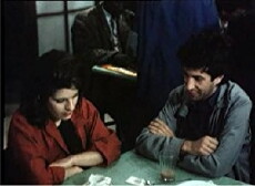 Lisboa No Cinema, Um Ponto De Vista (1994) - Stream Online