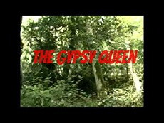 The Gypsy Queen (2010) - Stream Online