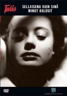 The Way You Wanted Me (1944) - Stream Online